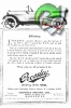 Crossley 1919 03.jpg